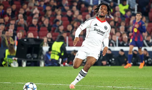 Ваї, Getty images