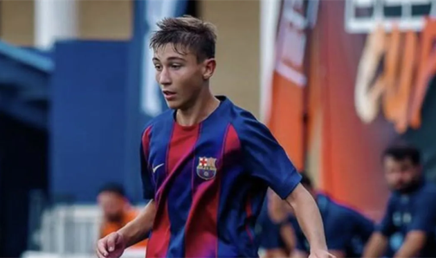 Артем Рибак. Фото: Instagram