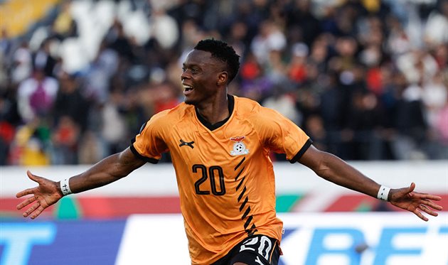 Дака, getty images