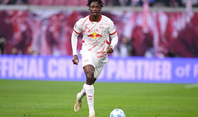 Ель-Шадаль Бітшіабу, Getty images 