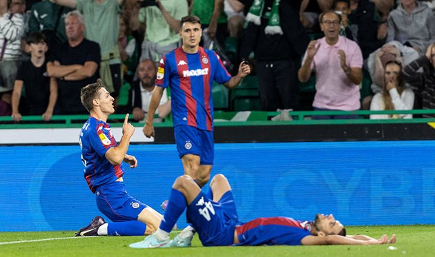 Андрєй Костич, getty images