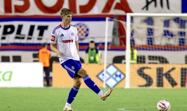 Бранімір Млачич, www.telegram.hr