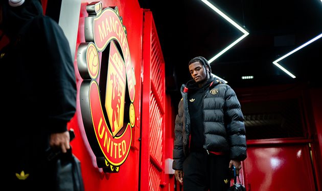 Ейден Гівен, Getty Images 