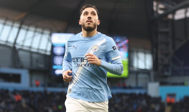 Раян Шеркі, Getty Images