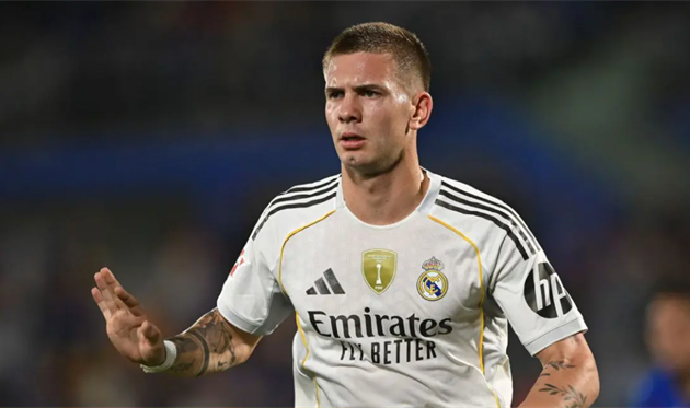 Франко Мастантуоно, getty images