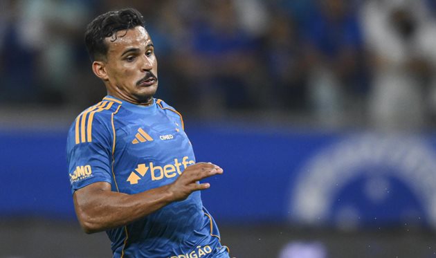 Кайкі, Getty Images