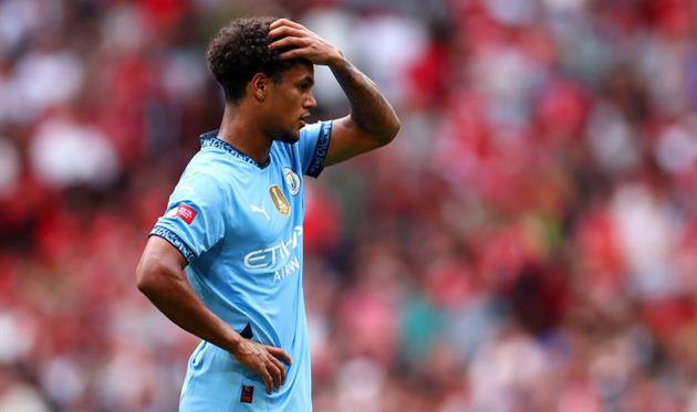 Бобб, getty images