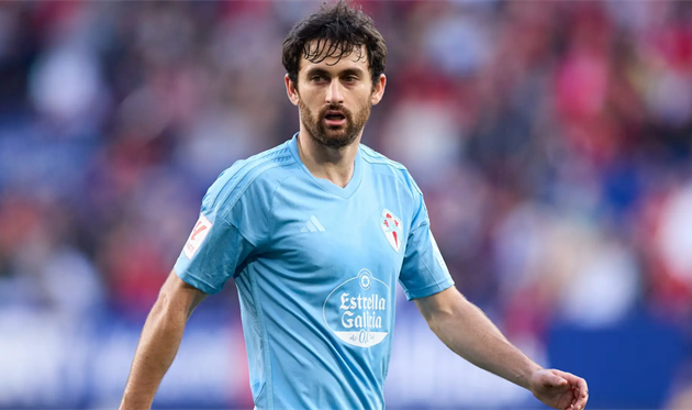 Лука Де Ла Торе, getty images