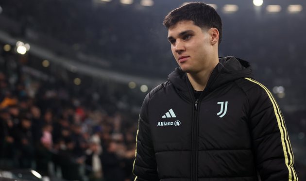 Васіліє Аджич, Getty Images