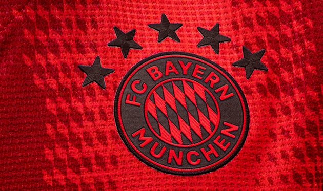 Баварія, Getty images