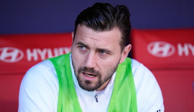 Столе Дімітрієвські, Getty Images