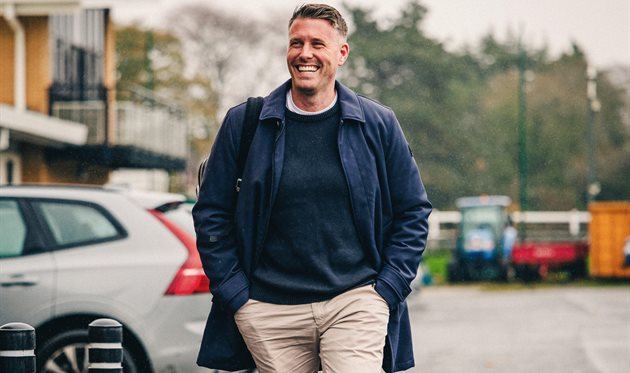 Роб Едвардс, ФК Вулвергемптон