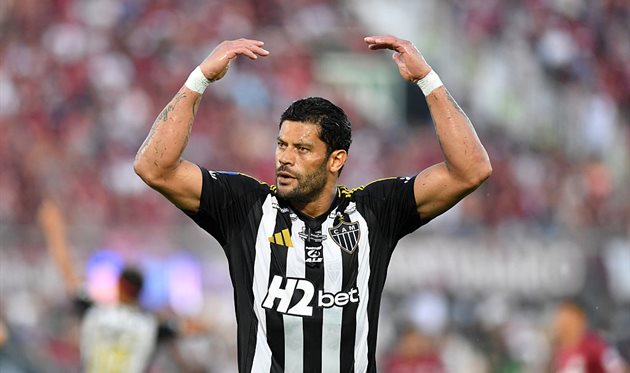 Халк, getty images