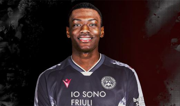 Хуан Арісала, getty images