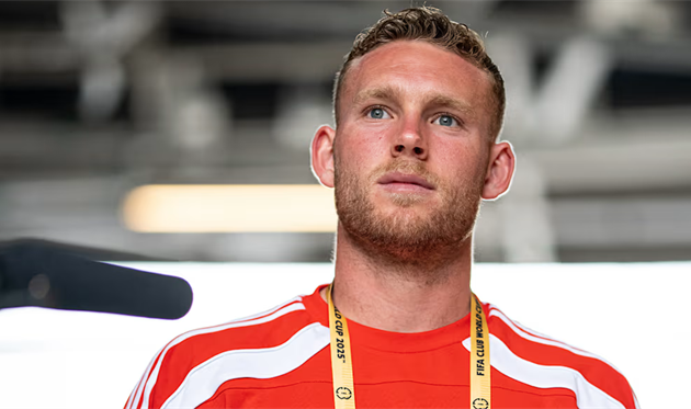 Перец, Баварія