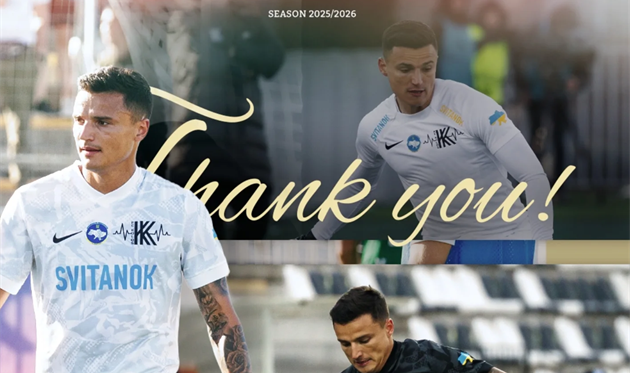 Третьяков, Колос