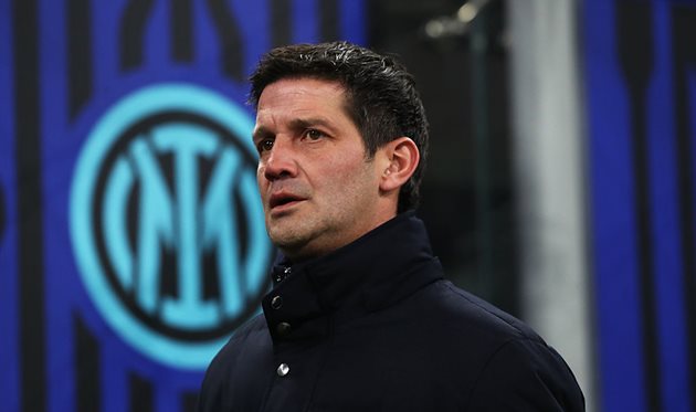 Ківу, Getty Images 