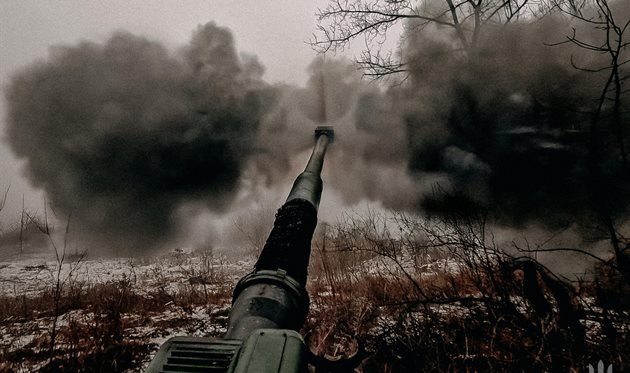 Війна, день 1423.  Україна вранці отримала 