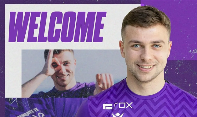 Еміль Мустафаєв, пресслужба ФК Сумгаїт