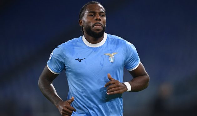 Нуну Тавареш, Getty Images