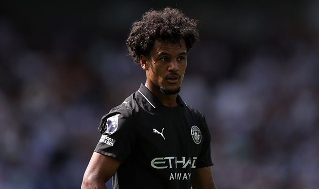 Оскар Бобб, getty images