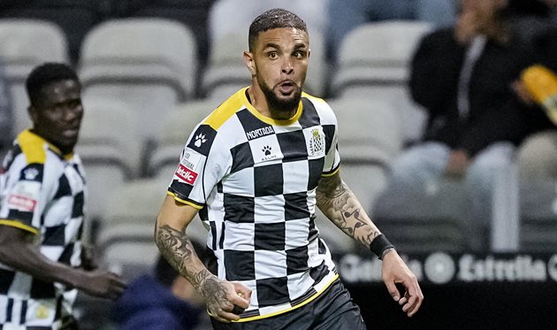 Левен Кюрзава, Getty Images