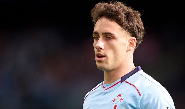 Дуран, Getty images