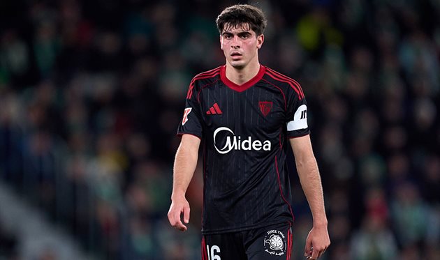 Хуанлу, Getty Images