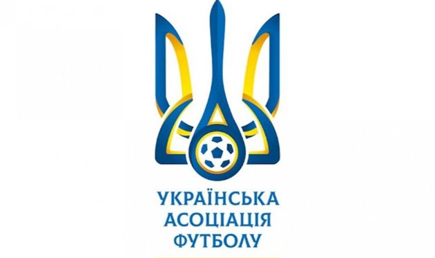 УАФ, Getty Images 