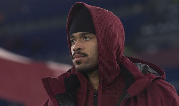 Нападник Наполі відмовився переходити до Мальорки