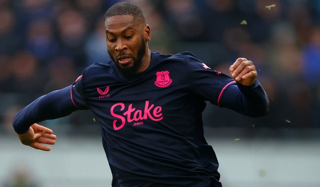 Бету, Getty Images