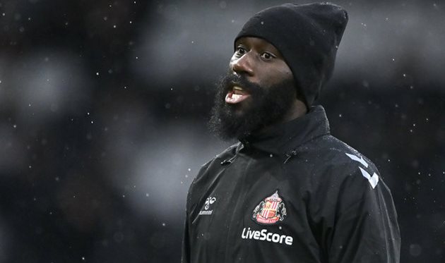 Артур Масуаку, Getty Images