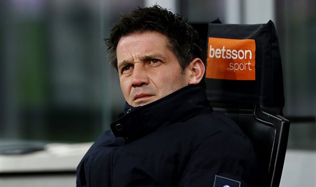 Ківу, Getty Images 