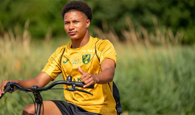 Аджай Таварес, getty images