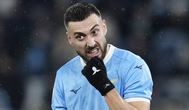 Маріо Хіла, Getty Images