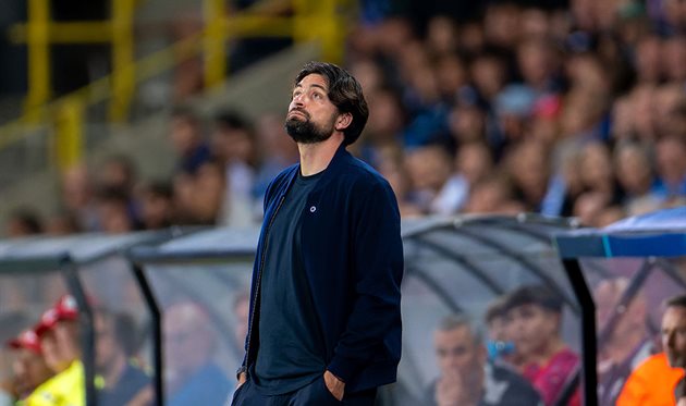 Расселл Мартін, getty images