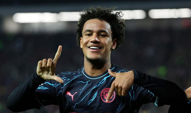 Оскар Бобб Getty Images