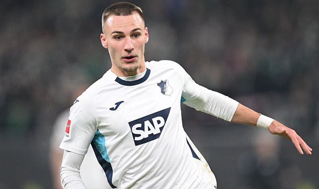 Tim Lemperle, Getty Images