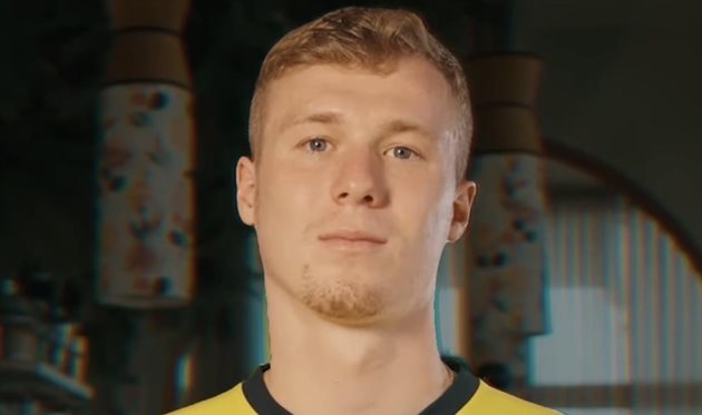 Валерій Дубко, Фото ФК Металліст 1925