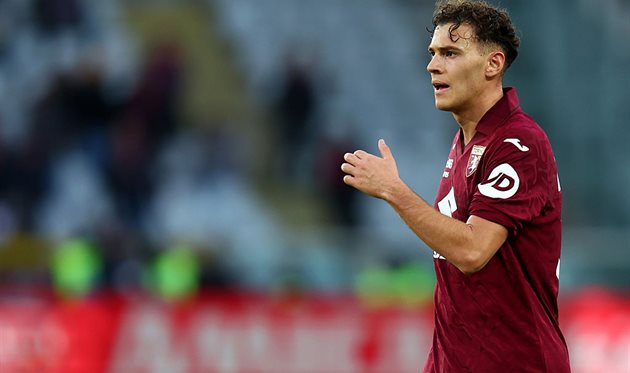 Кріст'ян Асллані