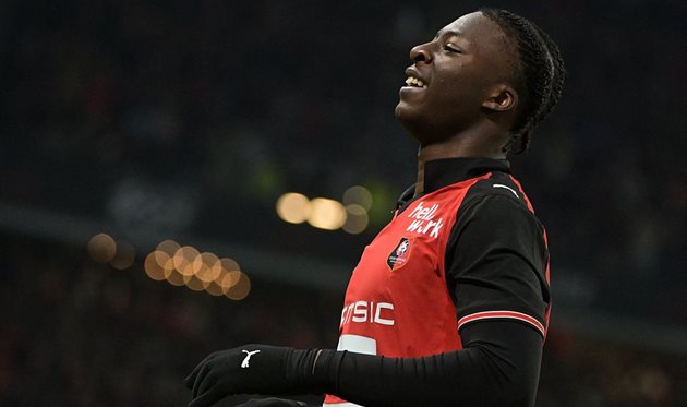 Мейте, getty images