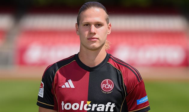 Artem Stepanov, getty images