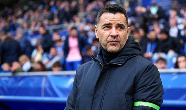 Мічел, getty images