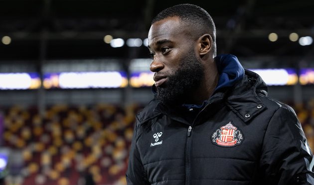 Лютсарел Гертрейдаm Getty Images