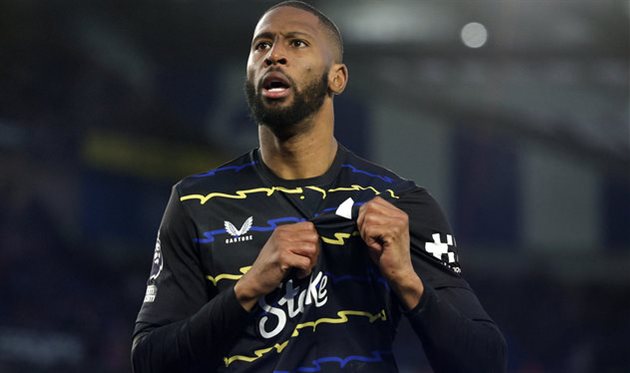 Бету, Getty Images