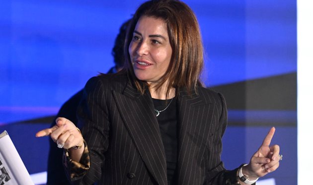 Рафаела Пімента, Getty Images 