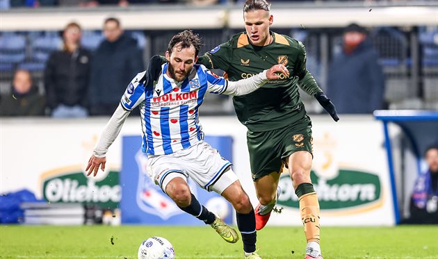 Артем Степанов, getty images