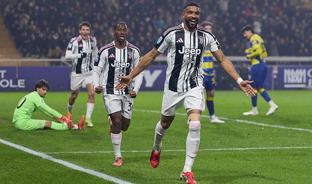 Бремер, getty images