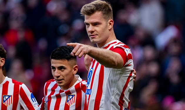 Серлот, getty images