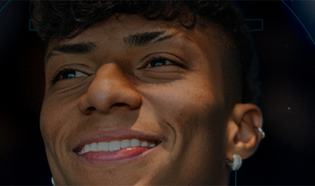 Аліссон Сантос, Наполі